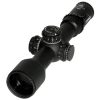 STEINER T6Xi RIFLE SCOPE 2.5-15X50 SCR