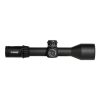 STEINER T6Xi RIFLE SCOPE 3-18X56 SCR2