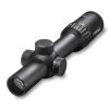 STEINER P4Xi RIFLE SCOPE 1-4X24 P3TR