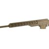 STEYR SSG M1 6.5CM 10RD FDE