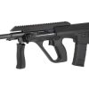 STEYR AUG A3 M2 300BO 16" NATO BLK