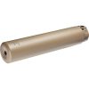 SUREFIRE SUPPRESSOR SOCOM 338 TI DE