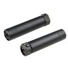 SUREFIRE SUPPRESSOR SOCOM 5.56 BLK
