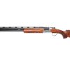 STEVENS 555 SPRTNG OVR/UNDR 20GA CMP