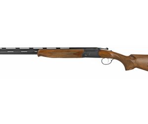 STEVENS 555 OVR/UNDR 410 24" CMPCT