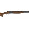 STEVENS 555 OVR/UNDR 410 24" CMPCT
