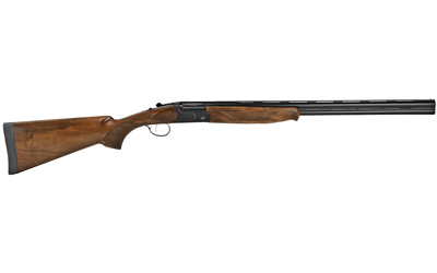 STEVENS 555 OVR/UNDR 28GA 26"
