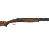 STEVENS 555 OVR/UNDR 410 26"