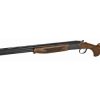 STEVENS 555 OVR/UNDR 410 26"