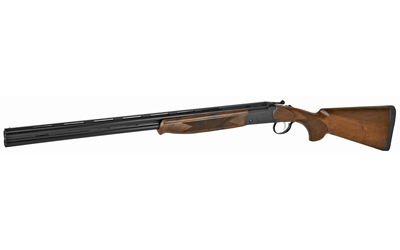 STEVENS 555 OVR/UNDR 410 26"