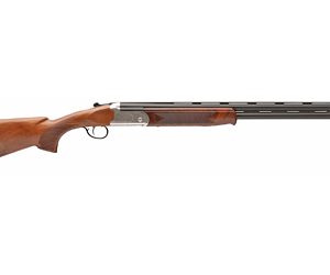 STEVENS 555 ENHANCED O/U 16GA 28"