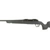 SAV AXIS 2 243WIN 22" 4RD GRAY