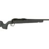 SAV AXIS 2 270WIN 22" 4RD GRAY
