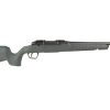 SAV AXIS 2 350LEG 18" 4RD GRAY LH