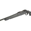 SAV AXIS 2 350LEG 18" 4RD GRAY LH