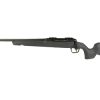 SAV AXIS 2 270WIN 22" 4RD GRAY LH