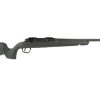 SAV AXIS 2 270WIN 22" 4RD GRAY LH