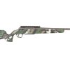 SAV AXIS 2 PRO 30-06 20" 4R CAMO LH