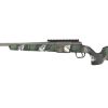 SAV AXIS 2 PRO COMP 6.5CM 20" CAMO