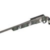 SAV AXIS 2 PRO COMP 6.5CM 20" CAMO