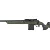 SAV 110 CORE PRDTR 5.56NATO 22" LH