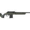 SAV 110 CORE PRDTR 5.56NATO 22" LH
