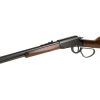 SAV REVEL CLASSIC 22LR 18" 12RD