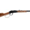 SAV REVEL CLASSIC 22WMR 18" 9RD