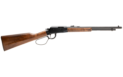 SAV REVEL CLASSIC 22WMR 18" 9RD