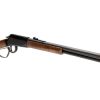 SAV REVEL CLASSIC 22WMR 18" 9RD