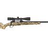 SAV 110 APEX PRED XP 223 20" 4RD