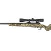SAV 110 APEX PRED XP 204RUG 20" 4RD