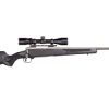SAV 110 APEX STRM XP 7MM PRC 22" 2RD