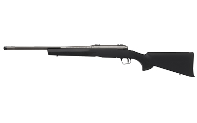 SAV 110 TRL HTR LT 350LEG 18" 4RD BK