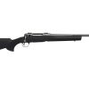 SAV 110 TRL HTR LT 350LEG 18" 4RD BK
