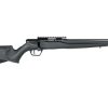 SAV B17 FV-SR 17HMR 16.25" TB BLK
