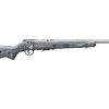 SAV 93R17-BVSS 17HMR 21" LAM/STS