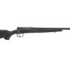 SAV B.MAG 17WSM 22" 8RD BLK HVY BBL