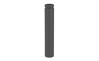 SYLVAN SA223TI SPRSR 223 BLK