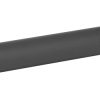 SYLVAN SA223TI SPRSR 223 BLK