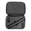 SYLVAN 30CAL TITANIUM SUPPRESSOR KIT