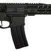 T6 GOAT SERIES DIABLO TCS 223WYLDE 16 MLOK