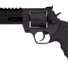 TAURUS RAGING HUNTER 454CAS BK 5" 5SH