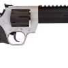 TAU RAGING HUNTER 357MAG 6.75 DUO TONE 7RD