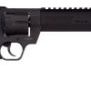 TAU RAGING HUNTER 44MAG 8 3/8 6RD