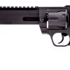 TAU RAGING HUNTER 500SW 10'' 5RD BLK