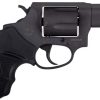 TAU 905 9MM 2 5RD BLK