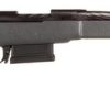 TAU EXPEDITION 308WIN 18 5RD BLK