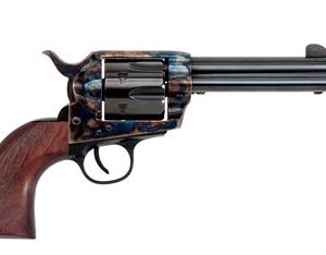 TRADITIONS 1873 SA 357MAG CCH/WD 4.75"