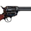 TRADITIONS 1873 SA 357MAG CCH/WD 5.5"